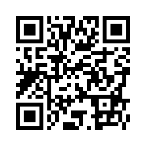 仙台市の人気街ガイド情報なら|ローリーズファーム　仙台フォーラス店のQRコード