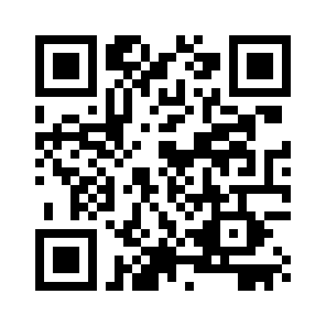 仙台市街ガイドのお薦め|浄土真宗超光寺のQRコード