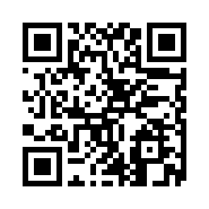 仙台市街ガイドのお薦め|法華経寺仙台分院のQRコード