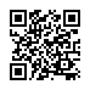 仙台市の街ガイド情報なら|滝沢寺のQRコード