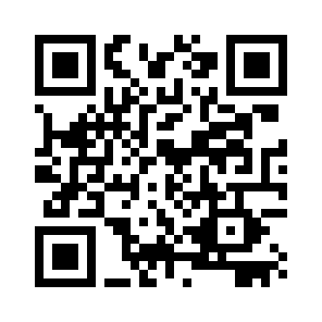 仙台市でお探しの街ガイド情報|円護寺のQRコード