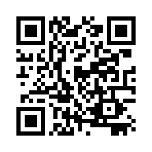 仙台市の人気街ガイド情報なら|仙岳院のQRコード