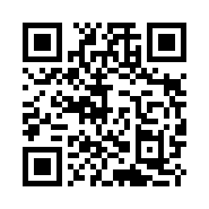 仙台市で知りたい情報があるなら街ガイドへ|東昌寺のQRコード