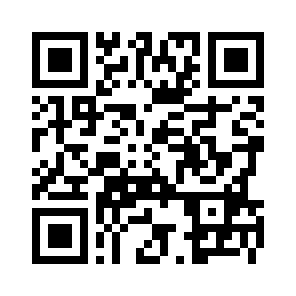 仙台市で知りたい情報があるなら街ガイドへ|阿彌陀寺のQRコード