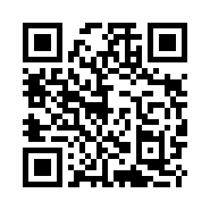 仙台市街ガイドのお薦め|光明寺のQRコード