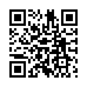 仙台市街ガイドのお薦め|光寿院のQRコード