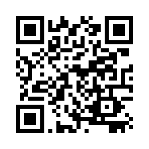 仙台市街ガイドのお薦め|龍泉院のQRコード