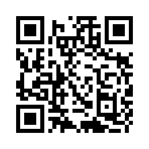 仙台市の人気街ガイド情報なら|ＴＡＰＩＷＡのQRコード