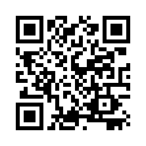 仙台市でお探しの街ガイド情報|曹洞宗金剛寶山 輪王寺のQRコード