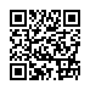 仙台市でお探しの街ガイド情報|輪王寺のQRコード