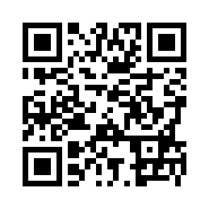 仙台市でお探しの街ガイド情報|雷神社のQRコード