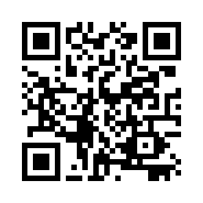 仙台市の街ガイド情報なら|愛宕神社のQRコード