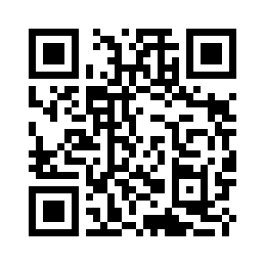 仙台市街ガイドのお薦め|深山神社のQRコード