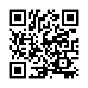 仙台市で知りたい情報があるなら街ガイドへ|松尾神社のQRコード