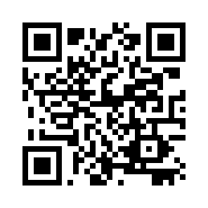 仙台市街ガイドのお薦め|宮城県神社庁のQRコード