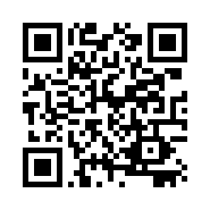 仙台市で知りたい情報があるなら街ガイドへ|愛宕神社社務所のQRコード