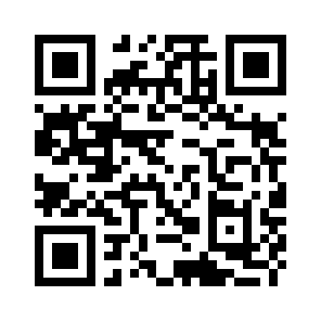 仙台市の人気街ガイド情報なら|メンズエポックのQRコード