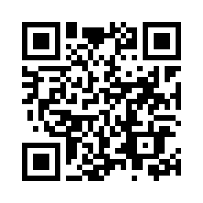 仙台市街ガイドのお薦め|多賀神社のQRコード