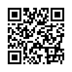 仙台市の街ガイド情報なら|大國神社・大神神社のQRコード