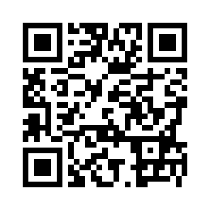 仙台市で知りたい情報があるなら街ガイドへ|御嶽三吉神社のQRコード