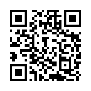 仙台市の人気街ガイド情報なら|熊野神社のQRコード