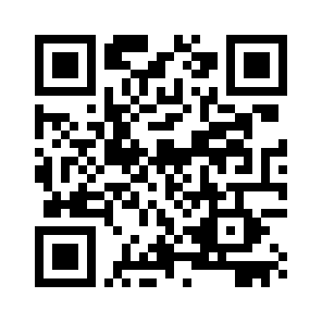 仙台市で知りたい情報があるなら街ガイドへ|蛸薬師如来のQRコード