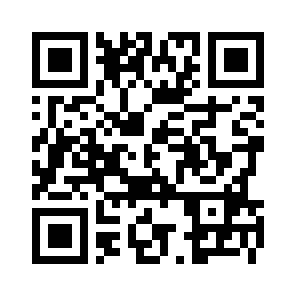 仙台市街ガイドのお薦め|二柱神社社務所のQRコード