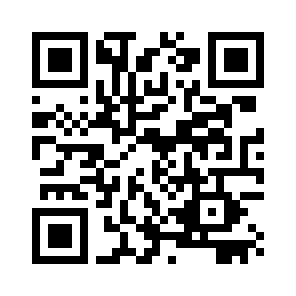 仙台市で知りたい情報があるなら街ガイドへ|諏訪神社のQRコード