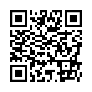 仙台市でお探しの街ガイド情報|デイジーのQRコード