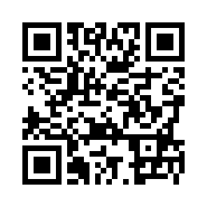 仙台市の人気街ガイド情報なら|大崎八幡宮のQRコード