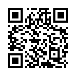 仙台市でお探しの街ガイド情報|大崎八幡宮のQRコード