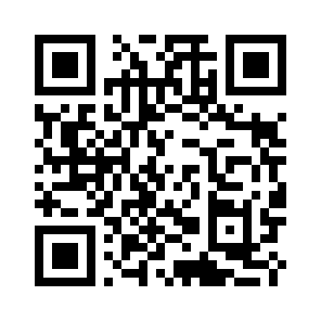 仙台市街ガイドのお薦め|FCBC仙台のQRコード