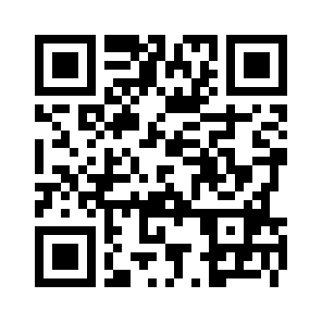 仙台市でお探しの街ガイド情報|宗教法人キリスト兄弟団仙台教会のQRコード