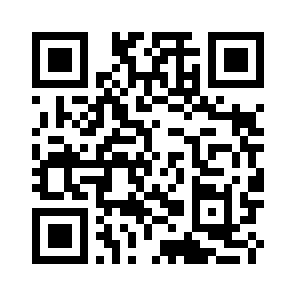 仙台市の人気街ガイド情報なら|仙台グレースチャペルのQRコード