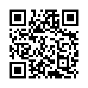 仙台市の人気街ガイド情報なら|日本基督教団仙台長町教会のQRコード
