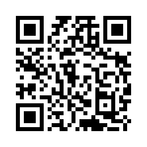 仙台市の人気街ガイド情報なら|カトリック東仙台教会のQRコード