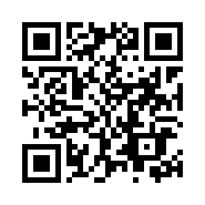 仙台市で知りたい情報があるなら街ガイドへ|仙台ハリストス正教会のQRコード