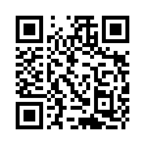 仙台市でお探しの街ガイド情報|モード・タカシマのQRコード