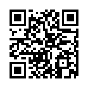 仙台市で知りたい情報があるなら街ガイドへ|末日聖徒イエス・キリスト教会長町ワードのQRコード