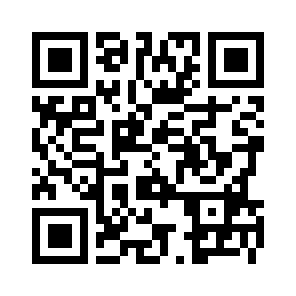 仙台市の人気街ガイド情報なら|日本基督教団宮城野愛泉教会のQRコード