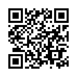 仙台市で知りたい情報があるなら街ガイドへ|日本福音ルーテル仙台教会のQRコード