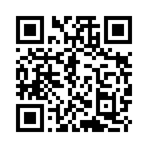 仙台市で知りたい情報があるなら街ガイドへ|仙台聖書・バプテスト教会のQRコード