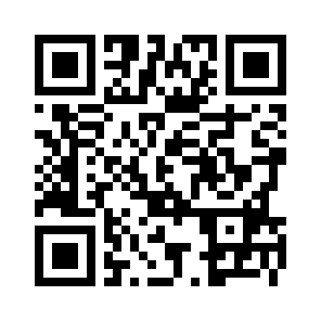 仙台市で知りたい情報があるなら街ガイドへ|世界心道教泉教会のQRコード