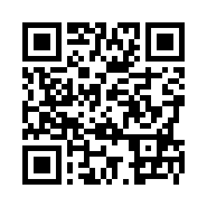 仙台市の人気街ガイド情報なら|日本基督教団仙台五橋教会のQRコード