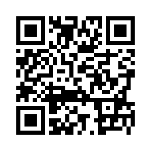 仙台市街ガイドのお薦め|仙台北三番丁教会のQRコード