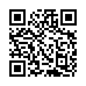 仙台市の街ガイド情報なら|テーラー飯沼のQRコード