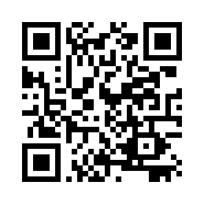 仙台市でお探しの街ガイド情報|カトリック北仙台教会のQRコード