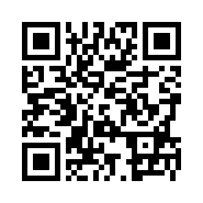 仙台市の街ガイド情報なら|日本キリスト改革派東仙台教会のQRコード