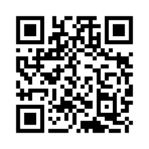 仙台市でお探しの街ガイド情報|仙台ホサナ教会のQRコード