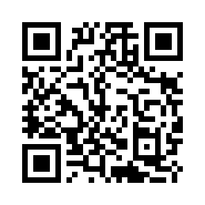仙台市で知りたい情報があるなら街ガイドへ|仙台聖書バプテスト教会のQRコード
